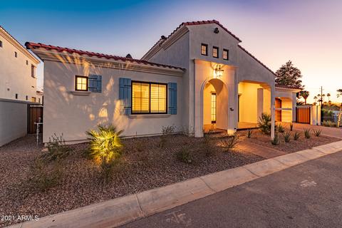 3907 E Sheila Ln, Phoenix, AZ 85018 photo 65