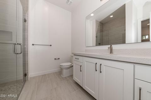 3907 E Sheila Ln, Phoenix, AZ 85018 photo 58