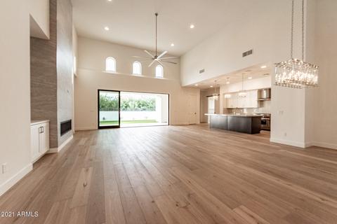 3907 E Sheila Ln, Phoenix, AZ 85018 photo 18