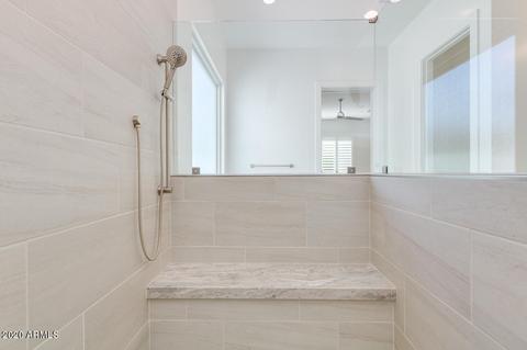 3907 E Sheila Ln, Phoenix, AZ 85018 photo 44