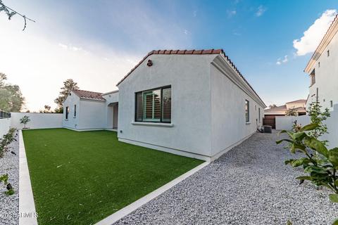 3907 E Sheila Ln, Phoenix, AZ 85018 photo 28