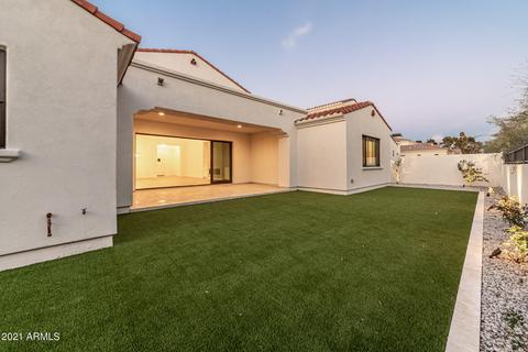 3907 E Sheila Ln, Phoenix, AZ 85018 photo 21