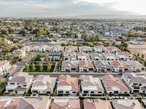 3907 E Sheila Ln, Phoenix, AZ 85018 photo 35