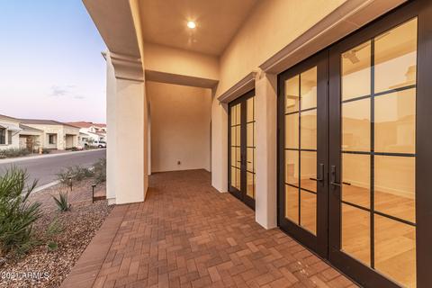 3907 E Sheila Ln, Phoenix, AZ 85018 photo 5