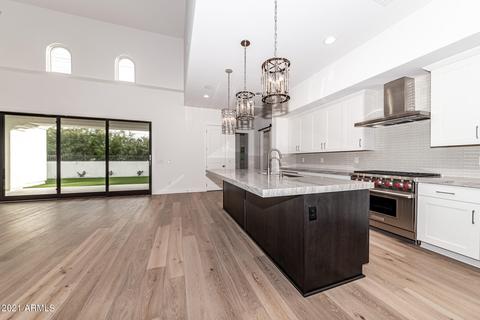 3907 E Sheila Ln, Phoenix, AZ 85018 photo 19