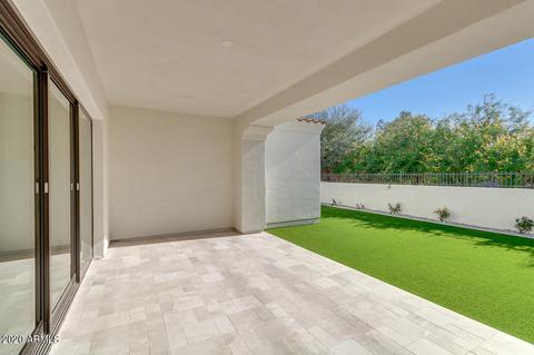 3907 E Sheila Ln, Phoenix, AZ 85018 photo 27