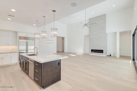 3907 E Sheila Ln, Phoenix, AZ 85018 photo 17