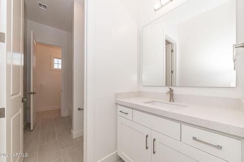 3907 E Sheila Ln, Phoenix, AZ 85018 photo 55