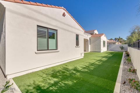 3907 E Sheila Ln, Phoenix, AZ 85018 photo 25