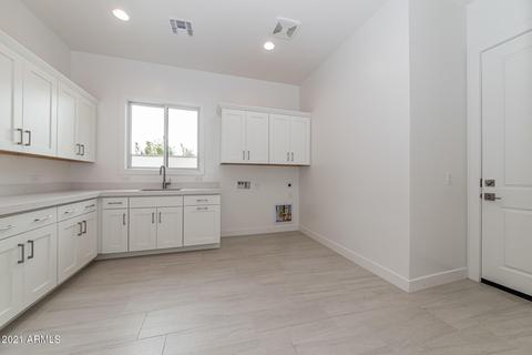 3907 E Sheila Ln, Phoenix, AZ 85018 photo 60
