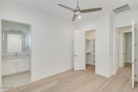 3907 E Sheila Ln, Phoenix, AZ 85018 photo 46