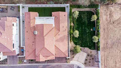 3907 E Sheila Ln, Phoenix, AZ 85018 photo 30