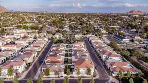 3907 E Sheila Ln, Phoenix, AZ 85018 photo 38