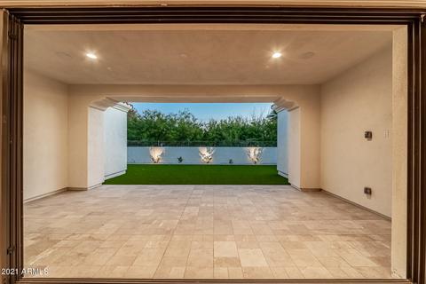 3907 E Sheila Ln, Phoenix, AZ 85018 photo 20