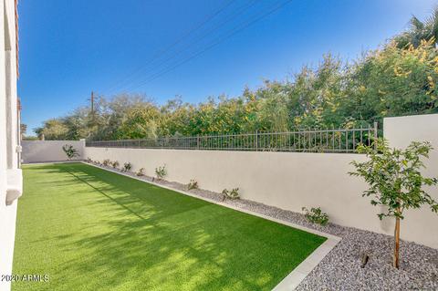 3907 E Sheila Ln, Phoenix, AZ 85018 photo 26