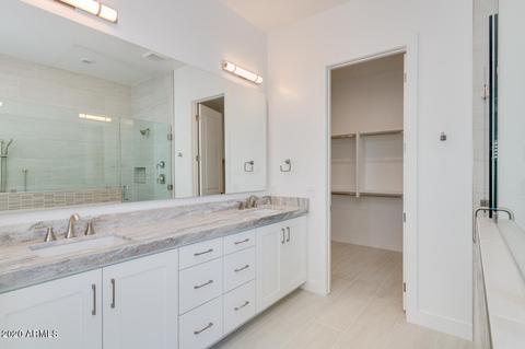 3907 E Sheila Ln, Phoenix, AZ 85018 photo 40