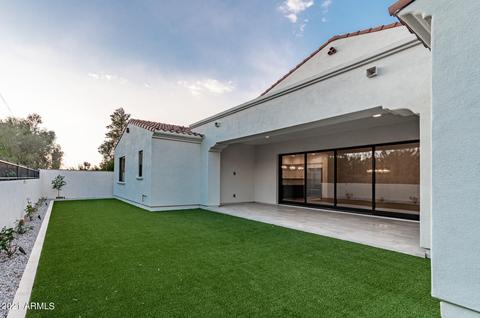 3907 E Sheila Ln, Phoenix, AZ 85018 photo 23