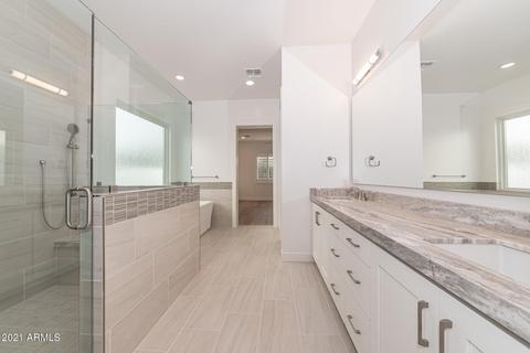 3907 E Sheila Ln, Phoenix, AZ 85018 photo 42