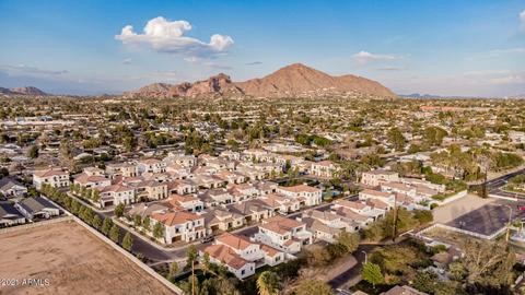 3907 E Sheila Ln, Phoenix, AZ 85018 photo 37