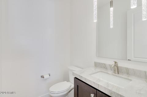 3907 E Sheila Ln, Phoenix, AZ 85018 photo 47