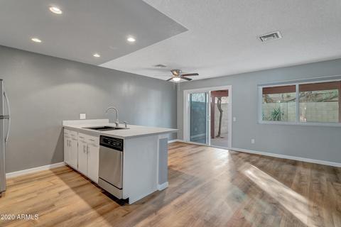 1917 E Grandview Dr, Phoenix, AZ 85022 photo 14