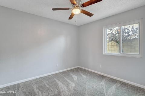 1917 E Grandview Dr, Phoenix, AZ 85022 photo 9