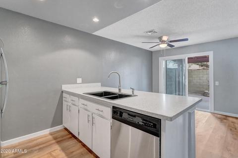 1917 E Grandview Dr, Phoenix, AZ 85022 photo 21