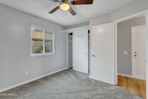 1917 E Grandview Dr, Phoenix, AZ 85022 photo 10