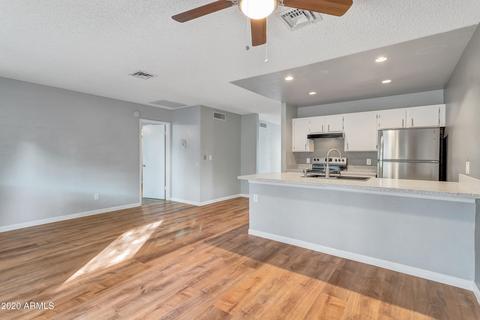 1917 E Grandview Dr, Phoenix, AZ 85022 photo 16