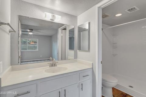 1917 E Grandview Dr, Phoenix, AZ 85022 photo 30