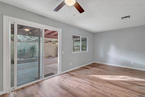 1917 E Grandview Dr, Phoenix, AZ 85022 photo 17