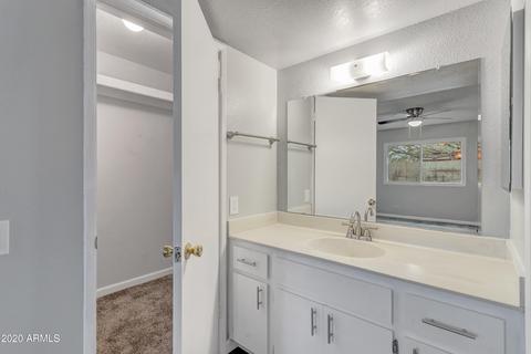 1917 E Grandview Dr, Phoenix, AZ 85022 photo 29
