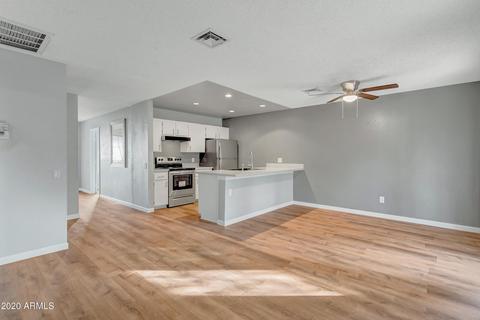 1917 E Grandview Dr, Phoenix, AZ 85022 photo 15