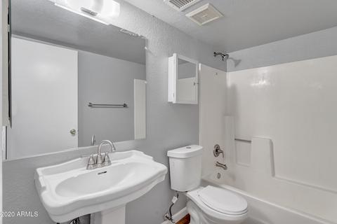 1917 E Grandview Dr, Phoenix, AZ 85022 photo 8