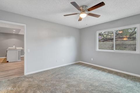 1917 E Grandview Dr, Phoenix, AZ 85022 photo 26