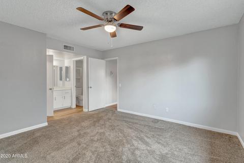 1917 E Grandview Dr, Phoenix, AZ 85022 photo 27