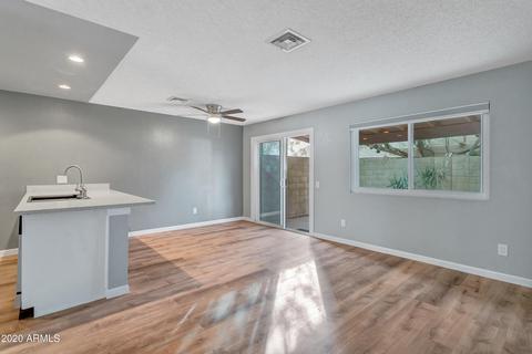 1917 E Grandview Dr, Phoenix, AZ 85022 photo 18