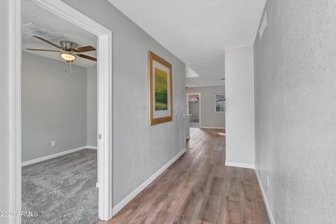 1917 E Grandview Dr, Phoenix, AZ 85022 photo 7