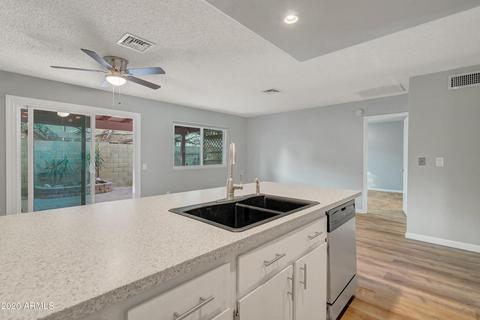 1917 E Grandview Dr, Phoenix, AZ 85022 photo 24