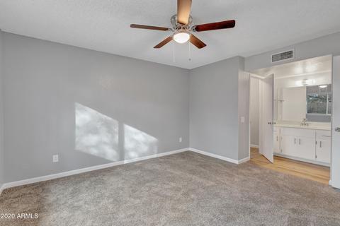 1917 E Grandview Dr, Phoenix, AZ 85022 photo 28