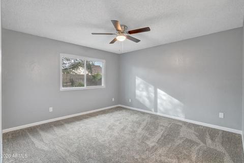 1917 E Grandview Dr, Phoenix, AZ 85022 photo 25