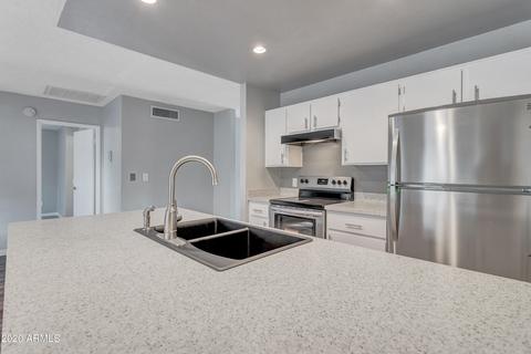 1917 E Grandview Dr, Phoenix, AZ 85022 photo 20