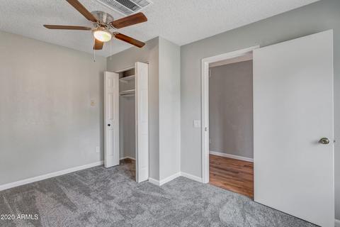 1917 E Grandview Dr, Phoenix, AZ 85022 photo 5