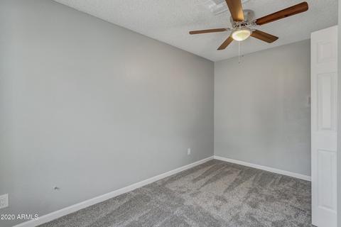 1917 E Grandview Dr, Phoenix, AZ 85022 photo 4