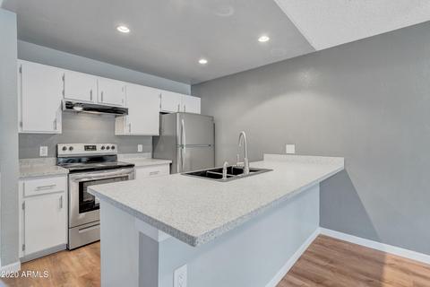1917 E Grandview Dr, Phoenix, AZ 85022 photo 19