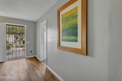 1917 E Grandview Dr, Phoenix, AZ 85022 photo 3