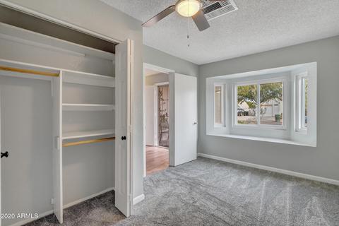 1917 E Grandview Dr, Phoenix, AZ 85022 photo 6