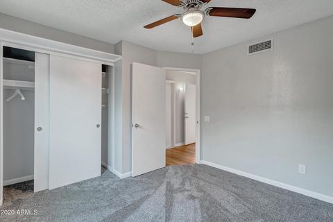 1917 E Grandview Dr, Phoenix, AZ 85022 photo 11