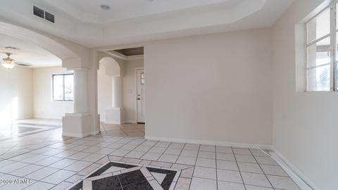 863 E Vine Ave, Mesa, AZ 85204 photo 9