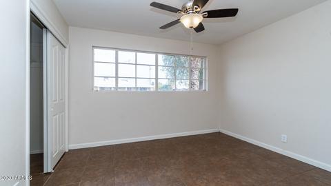 863 E Vine Ave, Mesa, AZ 85204 photo 12